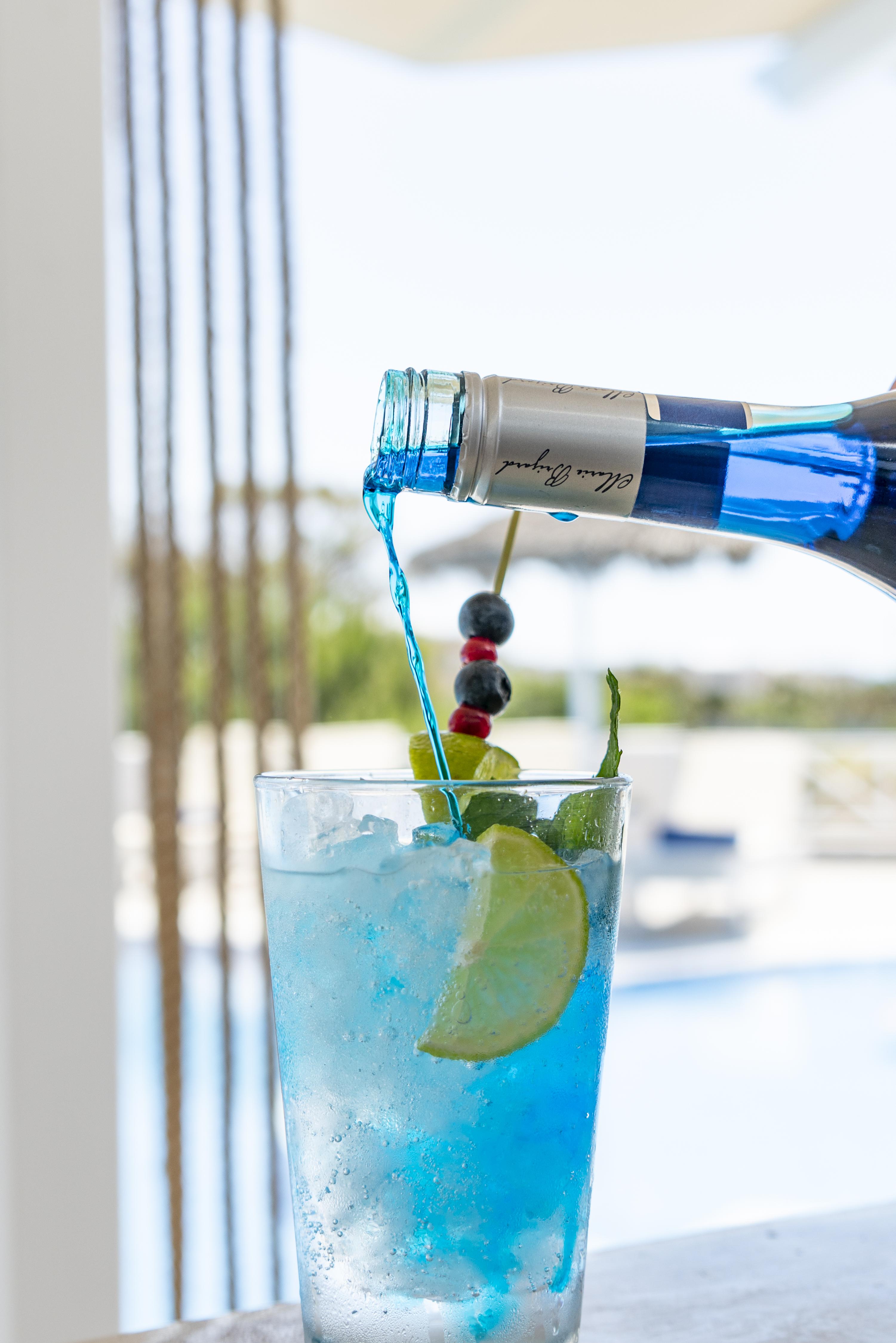 Hotel Bella Santorini Agios Georgios  Zewnętrze zdjęcie