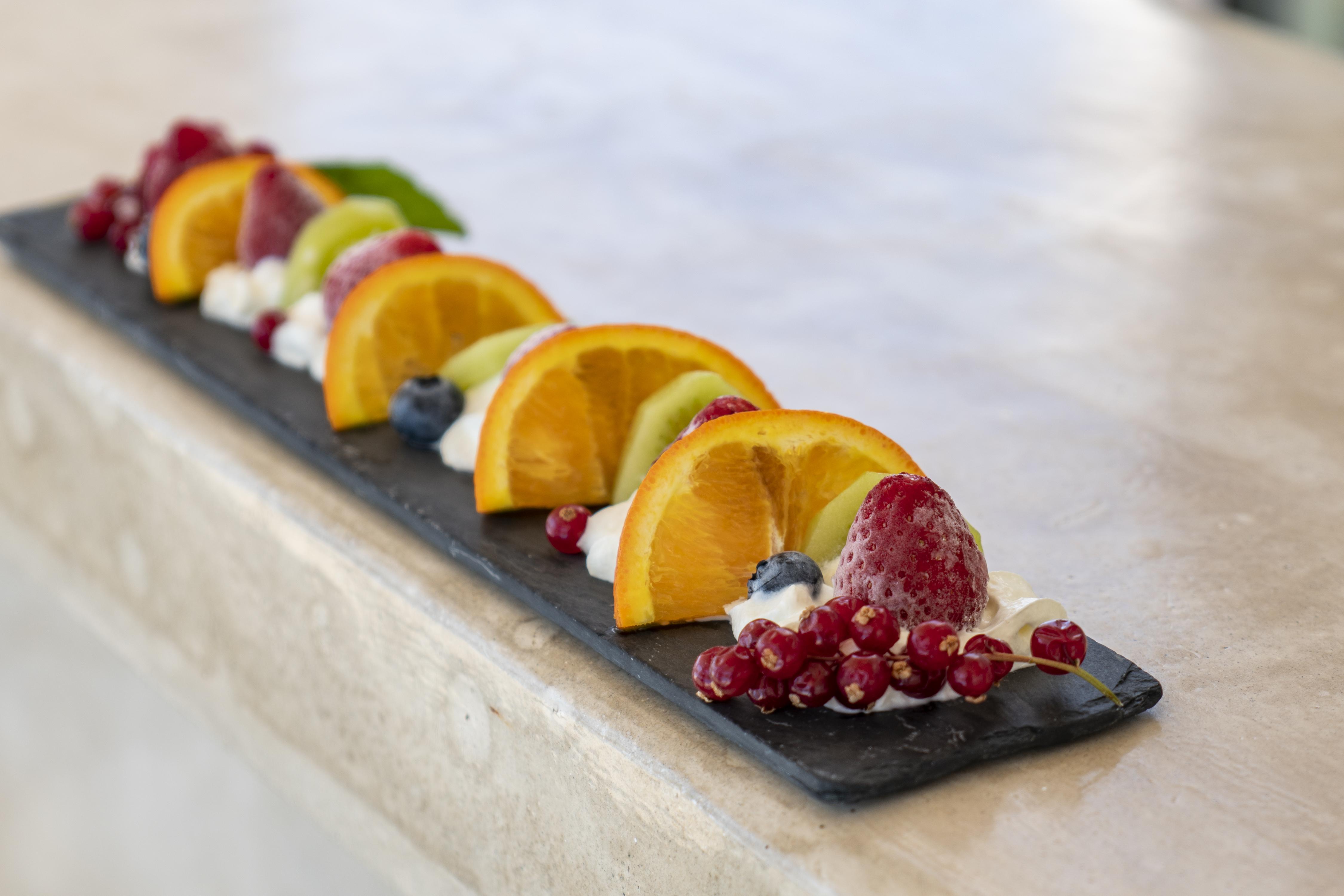 Hotel Bella Santorini Agios Georgios  Zewnętrze zdjęcie