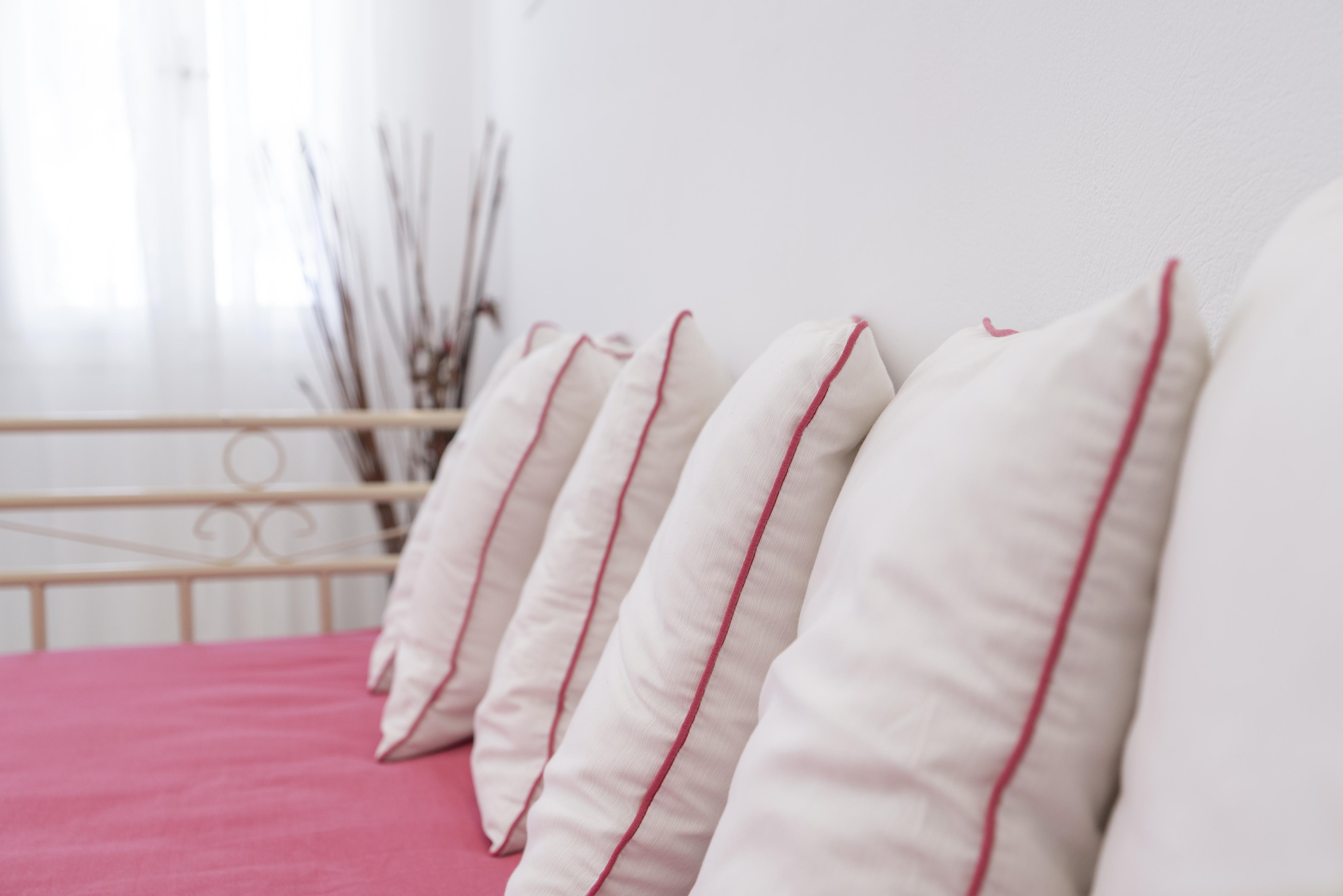 Hotel Bella Santorini Agios Georgios  Zewnętrze zdjęcie